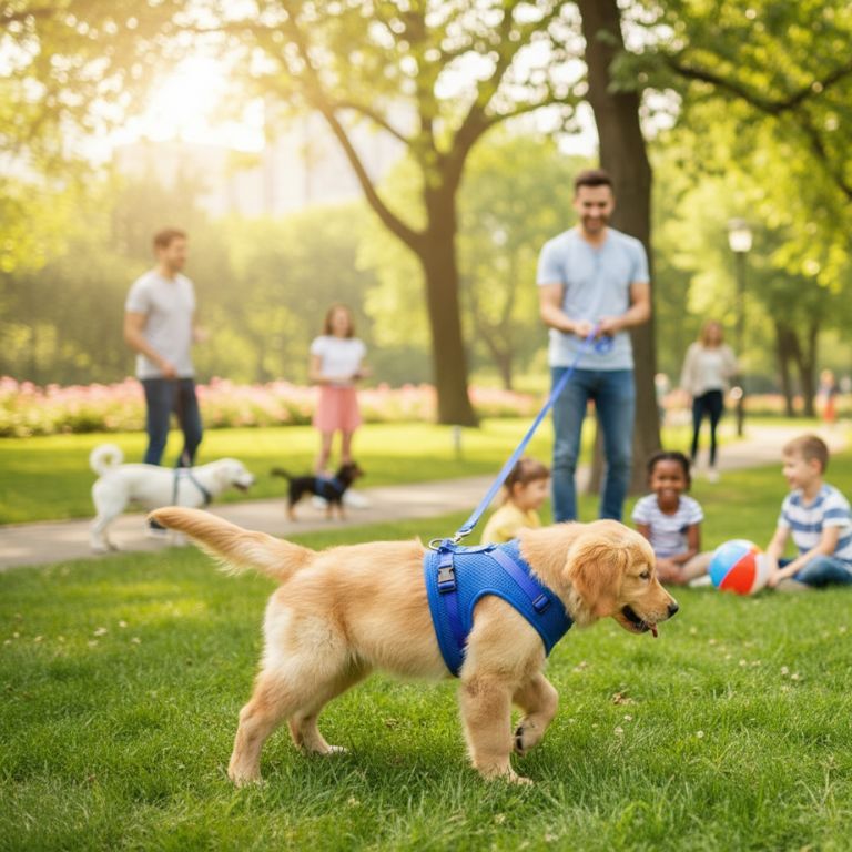 Adjustable Pet Dog Cat Harness and Leash Set Harness for Dogs Cats Vest Harness Puppy Dog Kitten Lead Cat Collar Pet Accessories