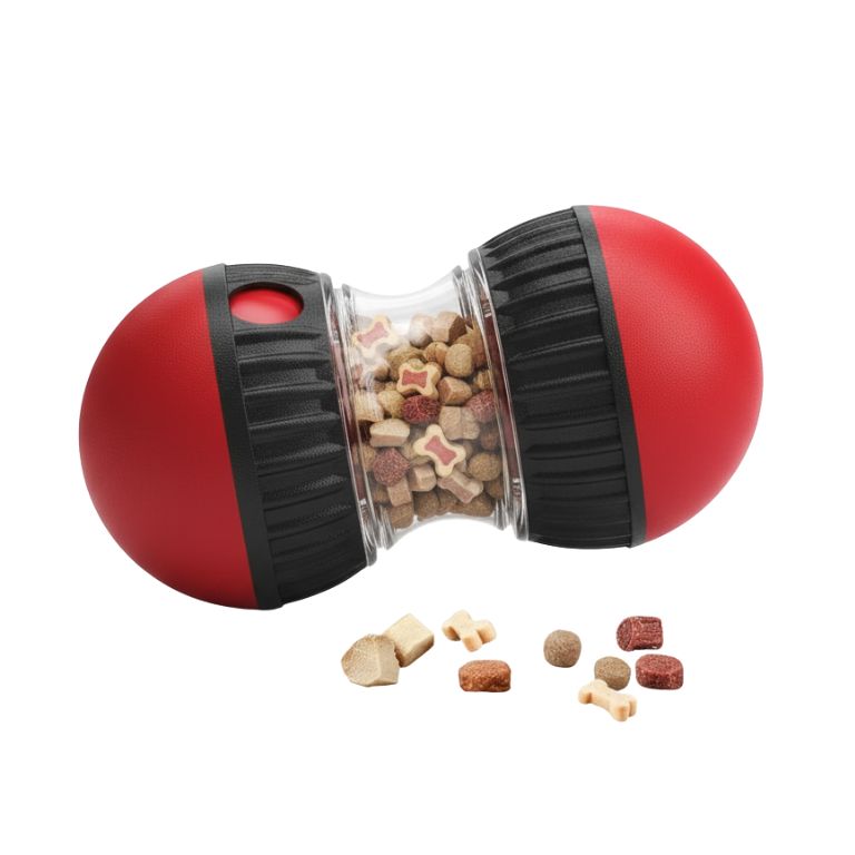 Jouet pour Petit Chien