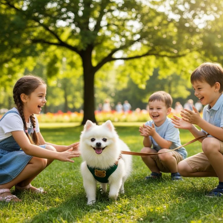 harnais chien campagne