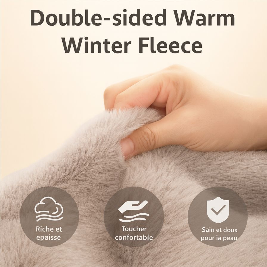 New Extra Large Plush Dog