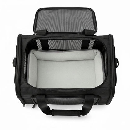 sac pour chien transport​