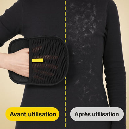 gant-anti-poil-animaux