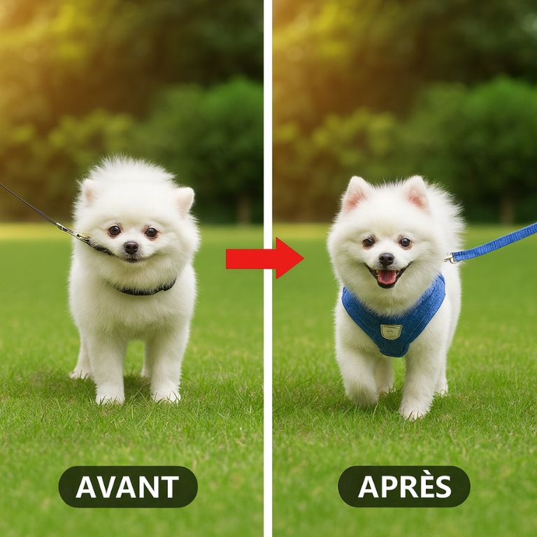 Adjustable Pet Dog Cat Harness and Leash Set Harness for Dogs Cats Vest Harness Puppy Dog Kitten Lead Cat Collar Pet Accessories