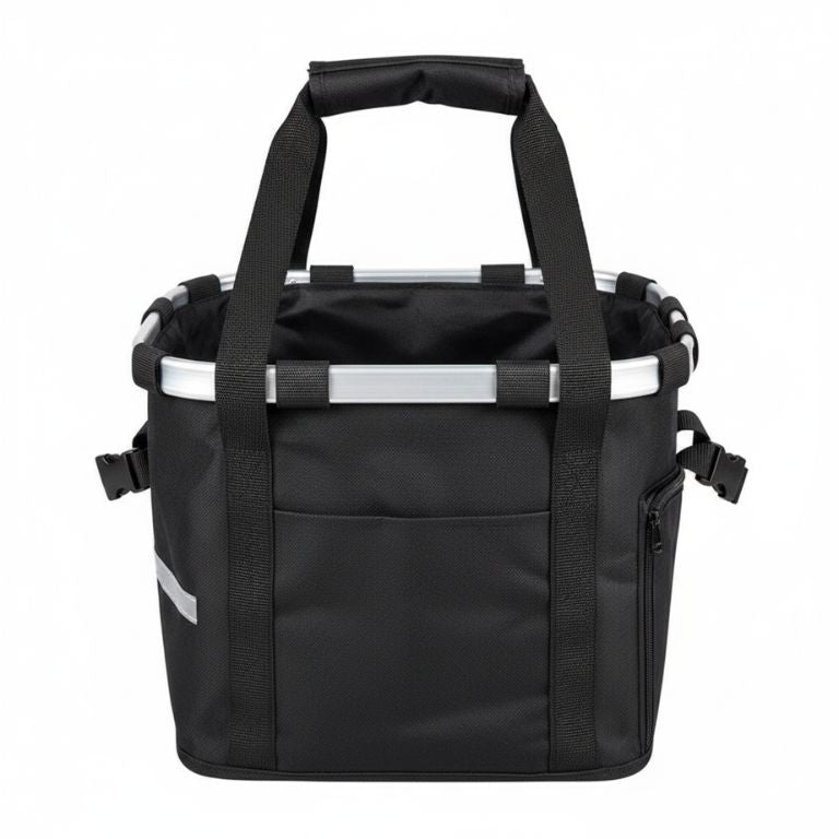 panier vélo pour chien 25 kg