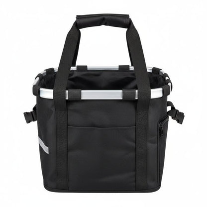 panier vélo pour chien 25 kg