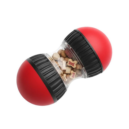 Jouet pour Petit Chien