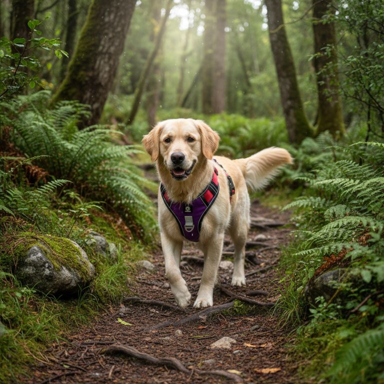 Dog Harness Reflective Midium Large Dogs Tactical Vest Big 1680D Waterproof Oxford Cloth Dog Harnesses Pet Accessoires Supplies