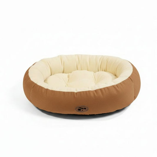 Panier pour Chien Maison – Confort Douillet à la Maison