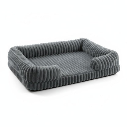 Canape Chien – Confort Élégant pour le Repos de Votre Chien