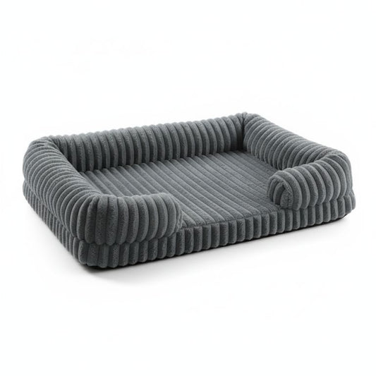 Canape Chien – Confort Élégant pour le Repos de Votre Chien