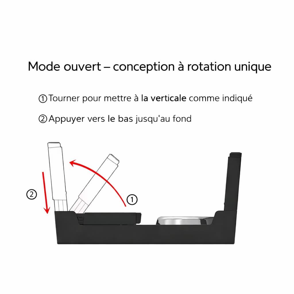 gamelle céramique chien surélevée