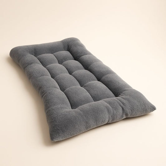 New Extra Large Plush Dog