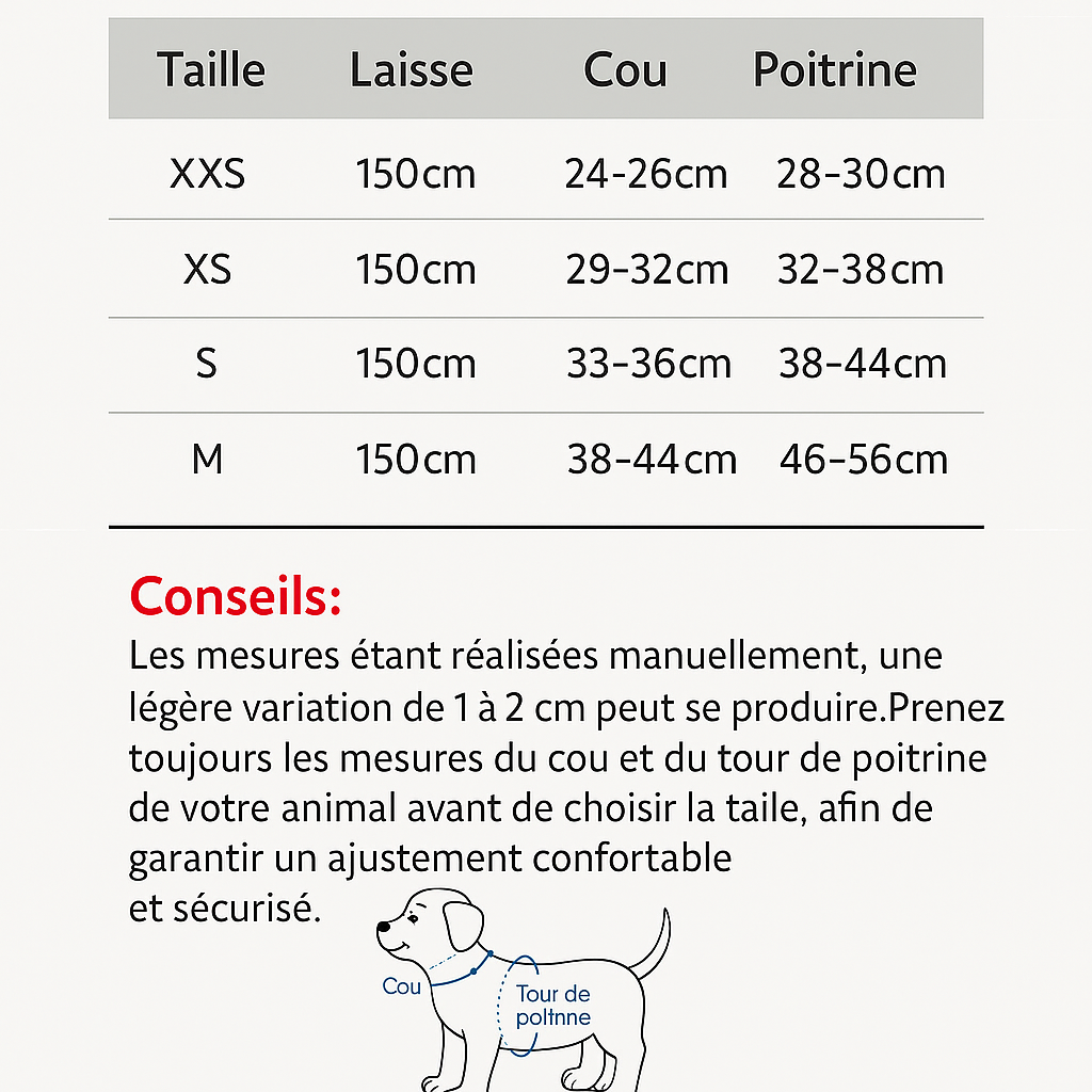 Dog Harness Leash Set for Small Dogs French Bulldog Chihuahua Pug Outdoor Walking Lead Leash Adjustable Puppy Cat Harness Vest