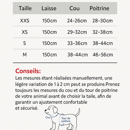 Dog Harness Leash Set for Small Dogs French Bulldog Chihuahua Pug Outdoor Walking Lead Leash Adjustable Puppy Cat Harness Vest