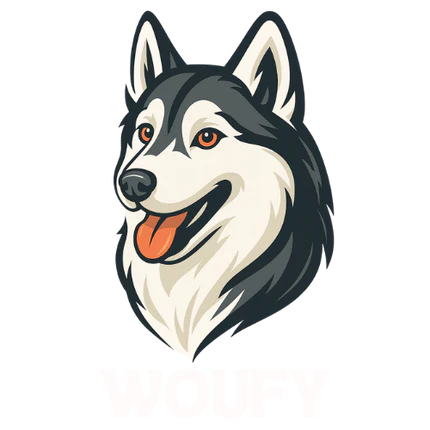 woufy