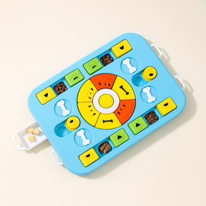 Dog Toys for Puppies , Interactive Dog Toys