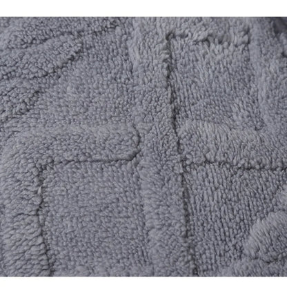 coussin chien canapé