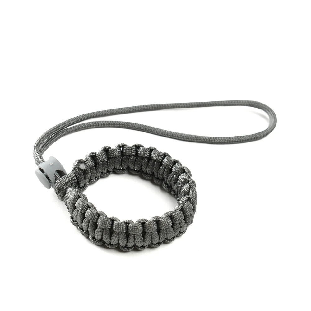 Hand Free Dog Leash Anti-Fall Wrist Strap Adjustable Wristband For Retractable Puppy Traction Rope Chihuahua Yorkie Accessories