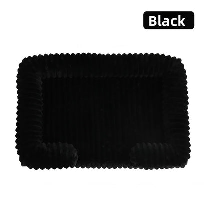 Canape Chien – Confort Élégant pour le Repos de Votre Chien