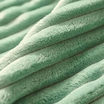 lit canapé pour chien