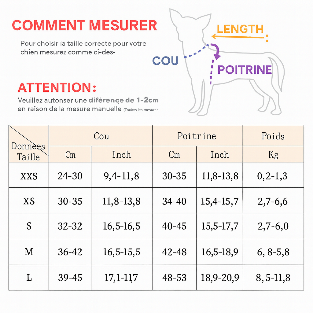 Outdoor Walking Pincher Dog Harness and Leash Set for Small Medium Dogs Chihuahua mascotas Vest Harnesses Pomerian Accessories